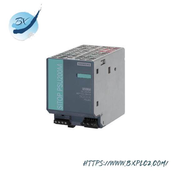 siemens_6ep1_333-3ba10_power_supply.jpg Siemens 6ES7315-2AF83-0AB0 CPU Module
