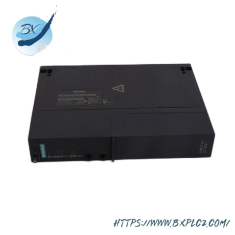 Siemens SIMOVERT MASTERDRIVE 6SE7090-0XX84-0KA0 - Industrial Drive Control Module, for Advanced Automation Systems