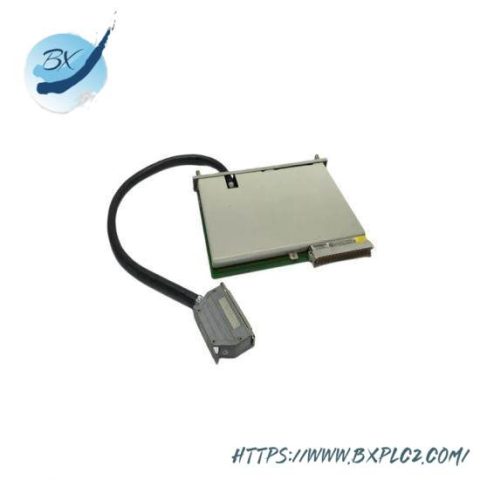Siemens 6ES5312-5CA11 - High-Performance Interface Module for Industrial Automation