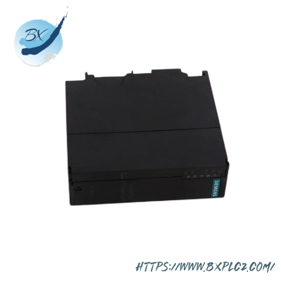siemens_6es5373-1aa4.png Siemens SIMATIC S5, 6ES5373-1AA4 Module for Industrial Control Systems