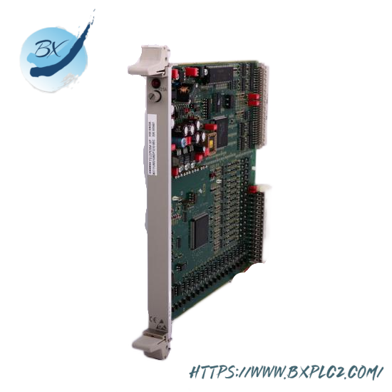 siemens_6es5374-2kg21.png Siemens 6ES7374-2KG21 - Advanced Industrial Control Module, Optimized for Precise Automation Solutions