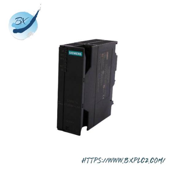 siemens_6es5376-0aa21.jpg SIEMENS 6ES5376-0AA21 SIMATIC S5 Module