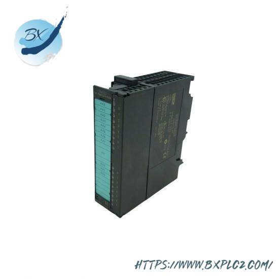 siemens_6es5376-0aa21_2.jpg SIEMENS 6ES5376-0AA21 SIMATIC S5 Module