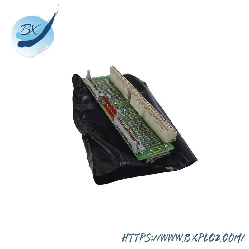 siemens_6es5376-0aa21_3.jpg SIEMENS 6ES5376-0AA21 SIMATIC S5 Module