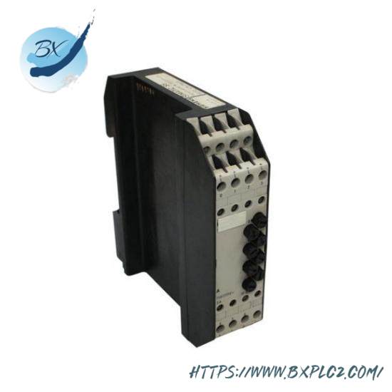 siemens_6es5415-7aa11_digital_output_module.jpg SIEMENS 6ES5415-7AA11: Industrial Digital Output Module