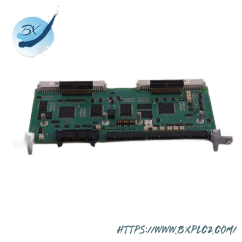 Siemens 6ES5431-7LA11 - Advanced Simatic S5 Digital Input Module for Industrial Control