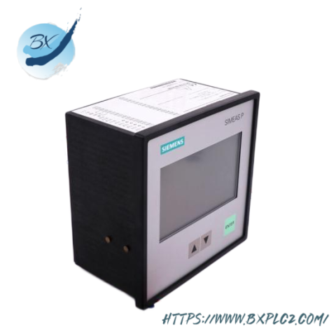 SIEMENS 6ES5436-7LC11 Digital Input Module - Precision Control for Industry