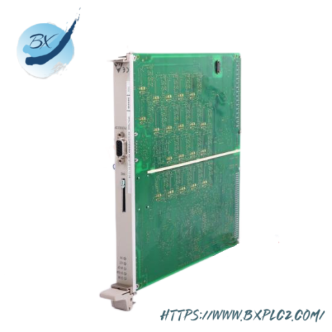 SIEMENS 6ES5450-8FA11 Digital Output Module for Industrial Control Systems