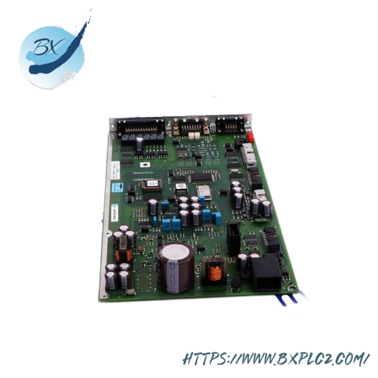 siemens_6es5470-4ub12.png Siemens 6ES5470-4UB12: Automation Module for Efficient Industrial Control Systems
