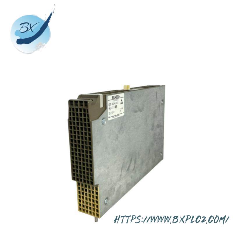 siemens_6es5491-0lb11.jpg SIEMENS 6ES5491-0LB11 Analog Output Module