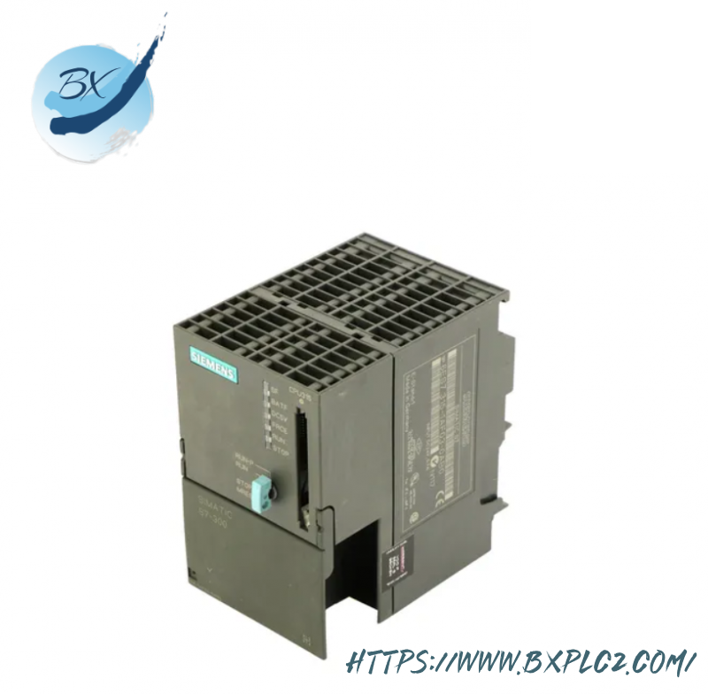 siemens_6es5491-0lb11.png SIEMENS 6ES5491-0LB11 Analog Output Module