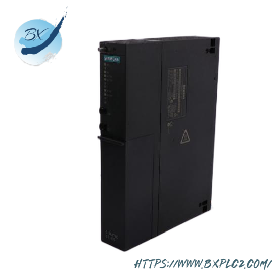 siemens_6es5816-1aa11_simatic_s5.png SIEMENS 6ES5816-1AA11 - Simatic S5 Control System