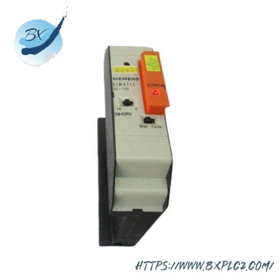 siemens_6es5900-7ad11_cpu_modular.jpg Siemens 6ES5900-7AD11 CPU Modular