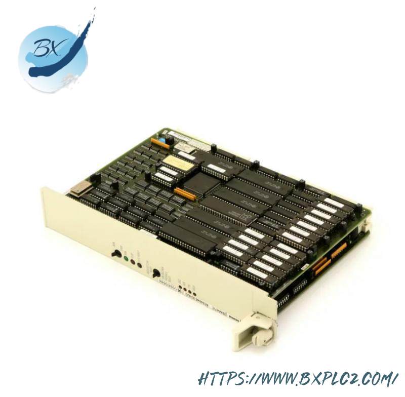 siemens_6es5946-3ua23.jpg Siemens S7-400 CPU 403-1JA01-0AA0 Control System Module