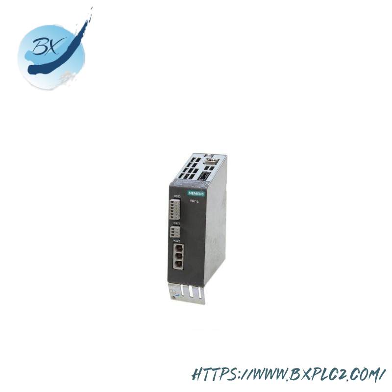 siemens_6es5955-3lf11.jpg Siemens 6ES5955-3LF11 Industrial Control Module