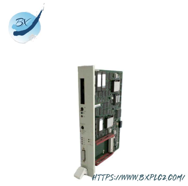 siemens_6es5955-3lf11_1.jpg Siemens 6ES5955-3LF11 Industrial Control Module
