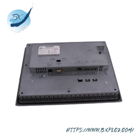 Siemens Sinec CP143 H1 Module for Industrial Control Systems