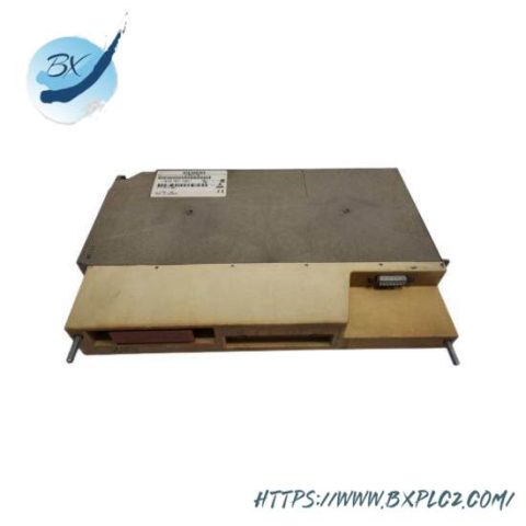 Siemens 6ES5 941-7UB11 Processor Module