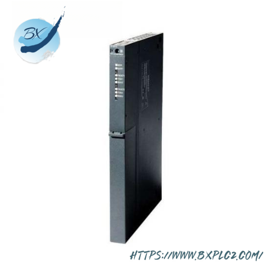 siemens_6es7-441-1aa05-0ae_simatic_s7-400_cp_441-1.png SIEMENS SIMATIC S7-400 CP 441-1, High-Performance Control Module