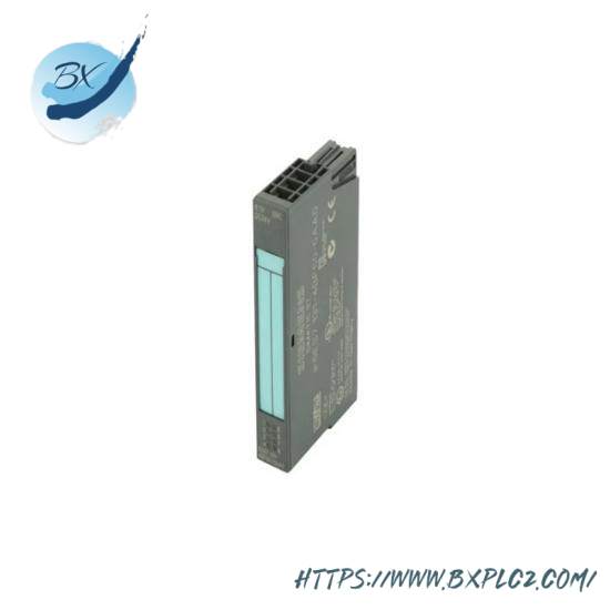 siemens_6es7131-4bf50-0aa0_digital_output_module.jpg Siemens 6ES7131-4BF50-0AA0 Digital Output Module - Advanced Automation Solution