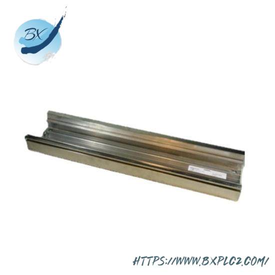 siemens_6es7132-1bh00-0xb0_2.jpg Siemens 6ES7132-1BH00-0XB0 Digital Output Module for ET 200B