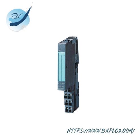 AB 2711-K6C8 COLOR TERMINAL - High-Fidelity Color Display Terminal