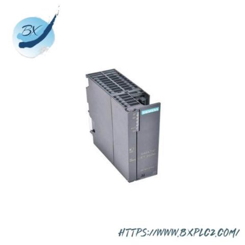 SIEMENS SIMATIC ET 200M Connection Module 6ES7153-2BB00-0XB0, Industrial Automation Control Solutions