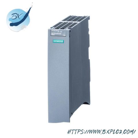 Siemens 6ES7 155-5AA00-0AC0 Device Interface Module, Industrial Automation Solutions