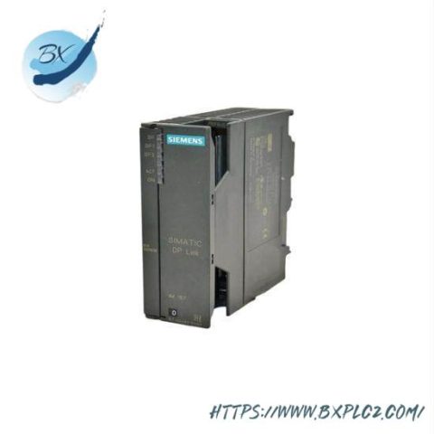SIEMENS 6ES7157-0AA82-0XA0 Interface Module: Advanced Profinet Communication for Industrial Automation