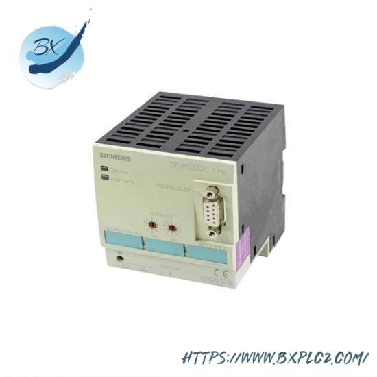 siemens_6es7158-0aa01-0xa0_interface_converter-1.jpg SIEMENS 22B-D017N104 - High-Power Drive System, Optimized for Industrial Automation