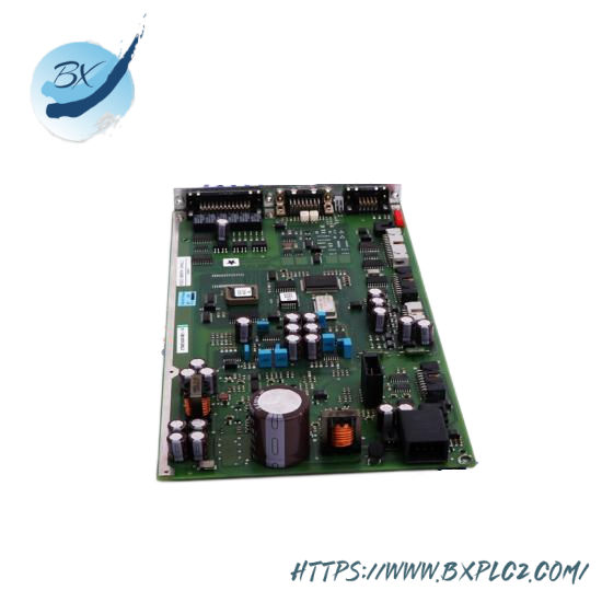siemens_6es7193-0cb20-0xa0_2.png SIEMENS 6ES7193-0CB20-0XA0 Base Unit Module for Industrial Automation