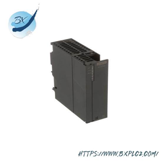 siemens_6es7193-1ch10-0xa0_4.jpg Siemens 6ES7193-1CH10-0XA0 PLC Terminal Module for ET 200S