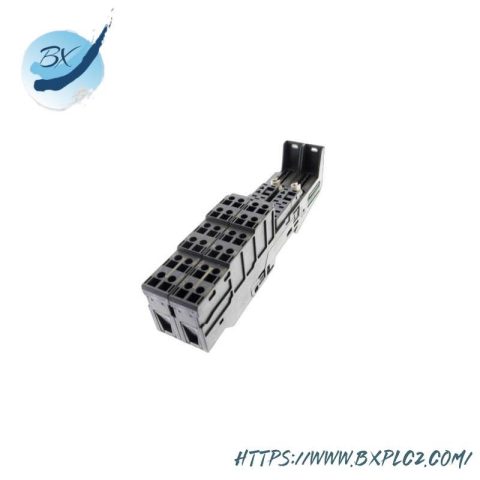 SIEMENS 6ES7193-4CA40-0AA0 - Advanced Terminal Module for Industrial Automation