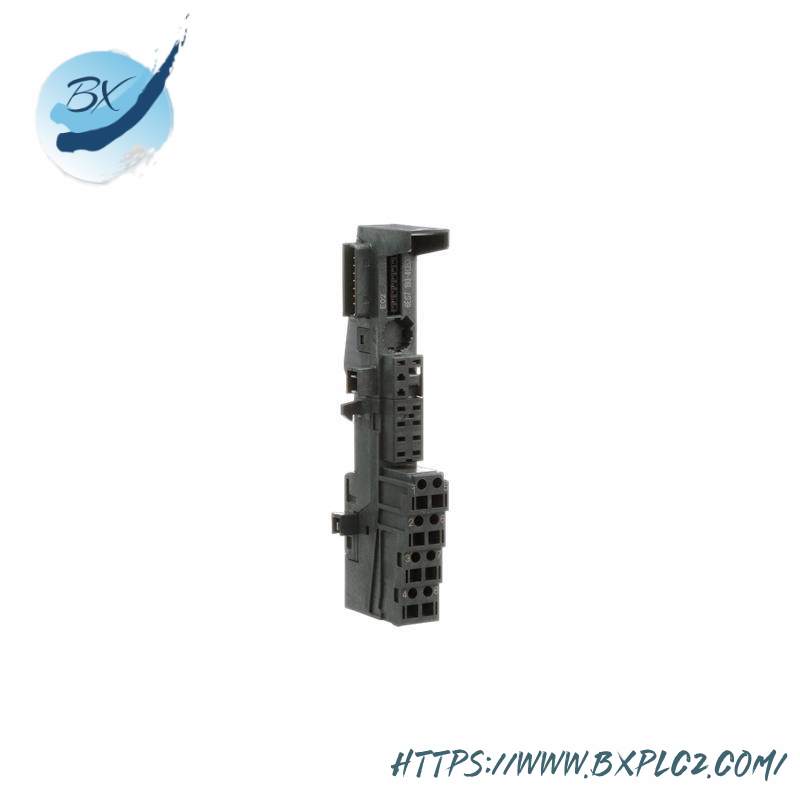 siemens_6es7193-4cb30-0aa0_terminal_module.jpg SIEMENS 6ES7193-4CB30-0AA0 | Advanced Industrial Terminal Module