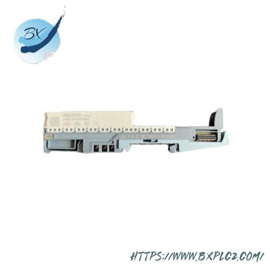 siemens_6es7193-6bp20-0da0_push-in_terminals.jpg Siemens 6ES7193-6BP20-0DA0 Push-in Terminals