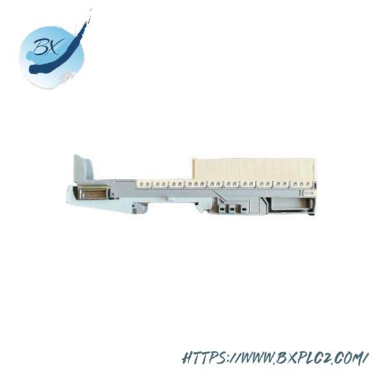 siemens_6es7193-6bp20-0da0_push-in_terminals_1.jpg Siemens 6ES7193-6BP20-0DA0 Push-in Terminals