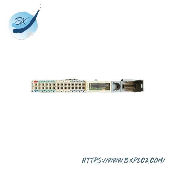 siemens_6es7193-6bp20-0da0_push-in_terminals_2.jpg Siemens 6ES7193-6BP20-0DA0 Push-in Terminals