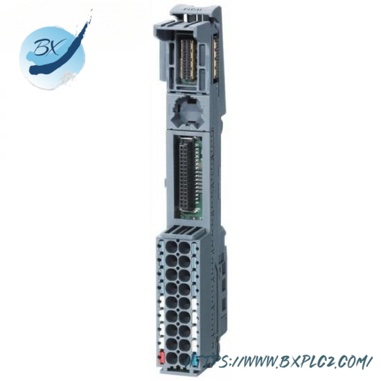 siemens_6es7193-6bpo0-0ba0_base_unit_type-1.png Siemens SINUMERIK 6FC5410-0AX02-0AA0: Precision Drives for Industrial Automation