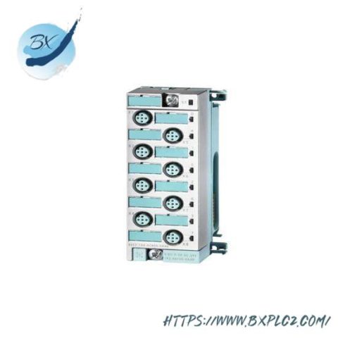 ABB YYE109A Digital Power Module for Process Automation