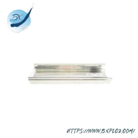 SIMENS 6ES7195-1GA00-0XA0 SIMATIC DP Mounting Rail, for Efficient Automation Solutions