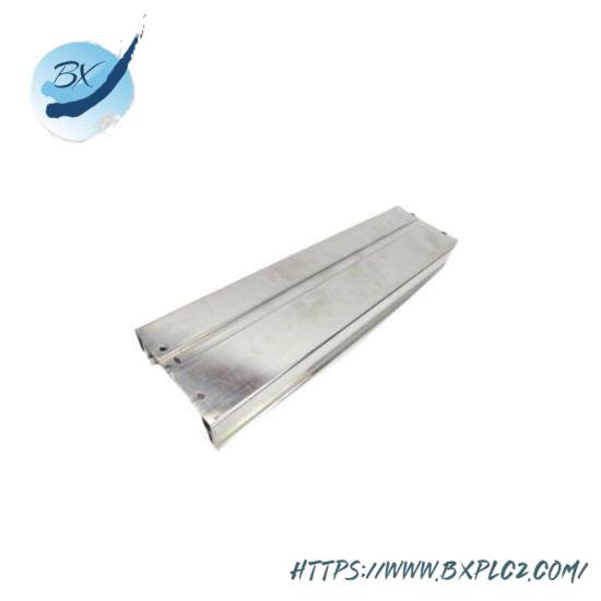 siemens_6es7195-1ga00-0xa0_simatic_dp_mounting_rail_1.jpg SIMENS 6ES7195-1GA00-0XA0 SIMATIC DP Mounting Rail, for Efficient Automation Solutions