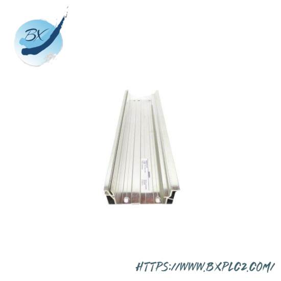 siemens_6es7195-1ga00-0xa0_simatic_dp_mounting_rail_2.jpg SIMENS 6ES7195-1GA00-0XA0 SIMATIC DP Mounting Rail, for Efficient Automation Solutions