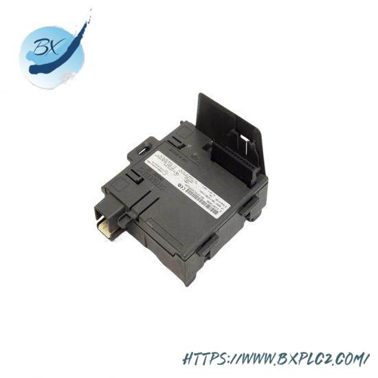 siemens_6es7195-7hf80-0xa0_dp_pa_bus_module.jpg NARI MB40 NUL001 - High-Power Industrial Control Module