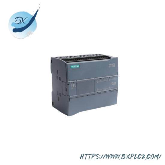 siemens_6es7214-1ag40-0xb0_compact_cpu_1214c_1.jpg Siemens 6ES7214-1AG40-0XB0 Compact CPU 1214C - Control Center for Industrial Automation