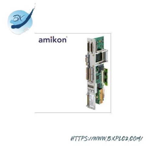 SIEMENS S7-1200 6ES7223-1BH32-0XB0 Modular PLC Control Module