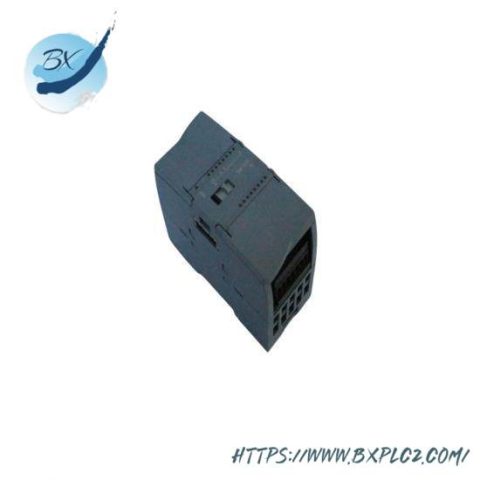 Siemens SIMATIC 6ES7231-4HD30 Analog Input Module for Factory Automation