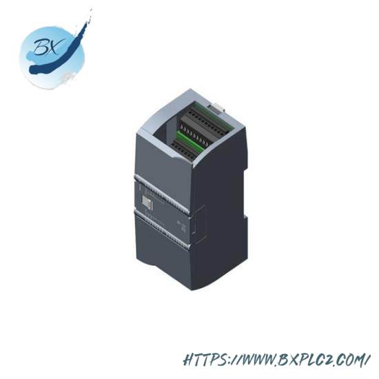 siemens_6es7231-5pf30-0xb0_analog_input_module.jpg Siemens 6ES7231-5PF30 Analog Input Module: Industrial Automation Innovation