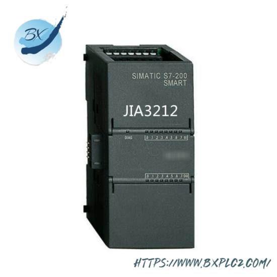 siemens_6es7288-2dr08-0aa0_digital_output_modular.jpg SIEMENS 6ES7288-2DR08-0AA0 Digital Output Module