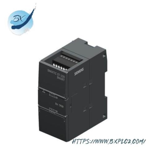 Siemens 6ES7288-2DR32-0AA0 Digital I/O Module for Simatic