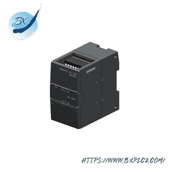 siemens_6es7288-3ae04-0aa0_analog_input.jpg SIEMENS Analog Input Module, 6ES7 288-3AE04-0AA0, Industry Grade